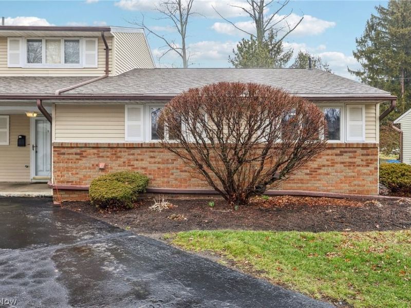 525 Liberty Drive, Unit A, Huron, OH 44839 Photo 1