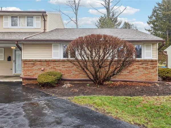 525 Liberty Drive, Unit A, Huron, OH 44839