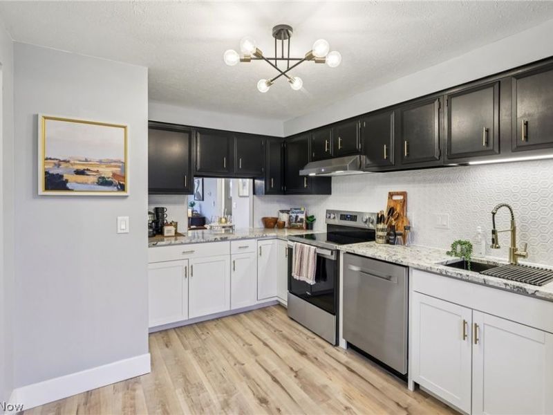 525 Liberty Drive, Unit A, Huron, OH 44839 Photo 10