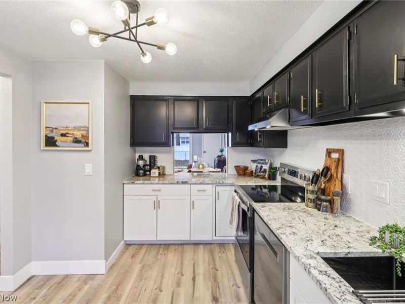 525 Liberty Drive, Unit A, Huron, OH 44839 Photo 11