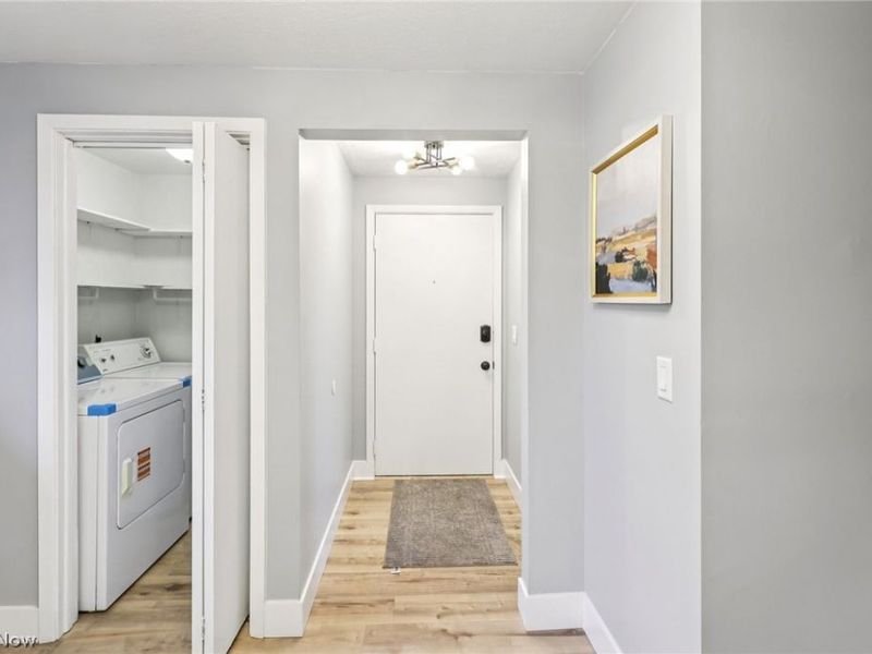 525 Liberty Drive, Unit A, Huron, OH 44839 Photo 13