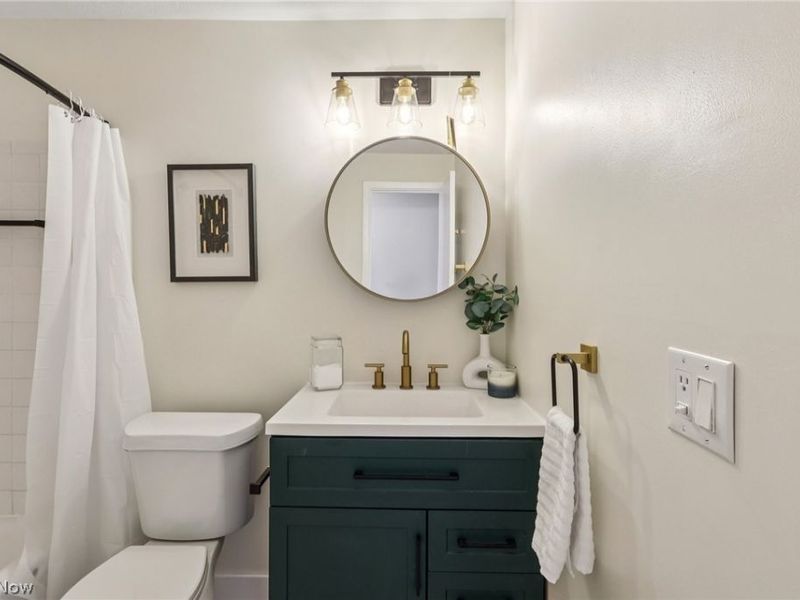 525 Liberty Drive, Unit A, Huron, OH 44839 Photo 17