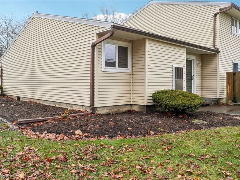 525 Liberty Drive, Unit A, Huron, OH 44839 Photo 22