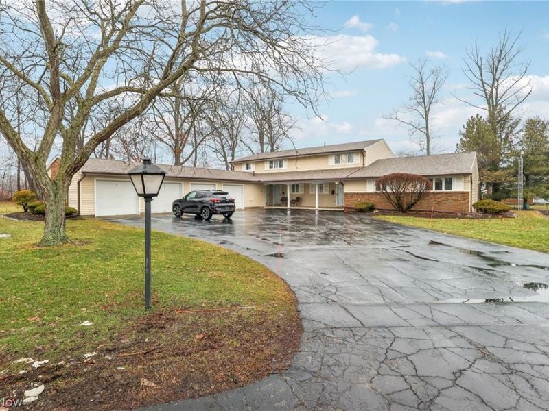 525 Liberty Drive, Unit A, Huron, OH 44839 Photo 24