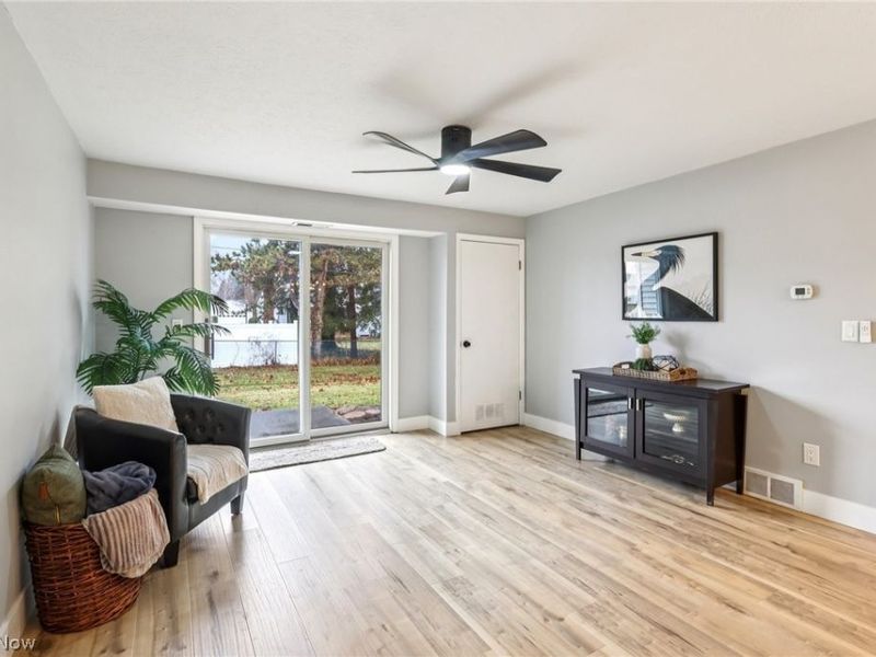 525 Liberty Drive, Unit A, Huron, OH 44839 Photo 4