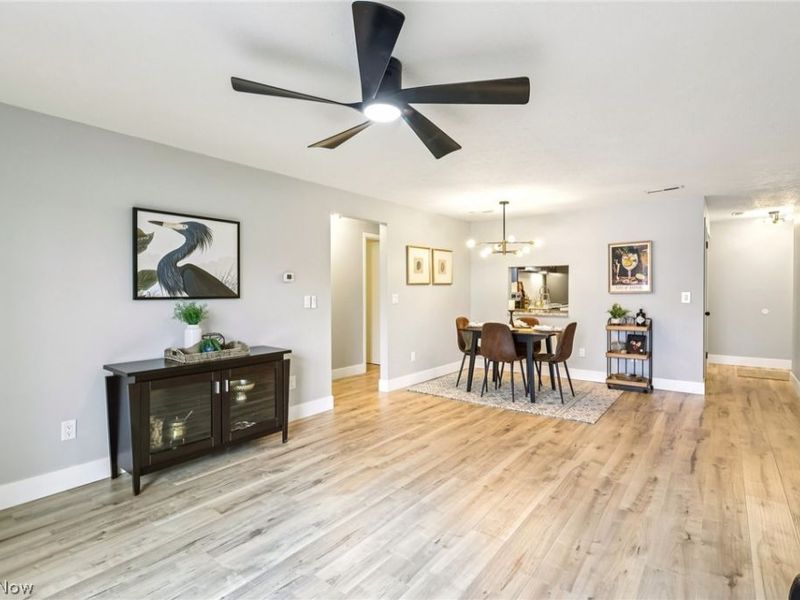 525 Liberty Drive, Unit A, Huron, OH 44839 Photo 5