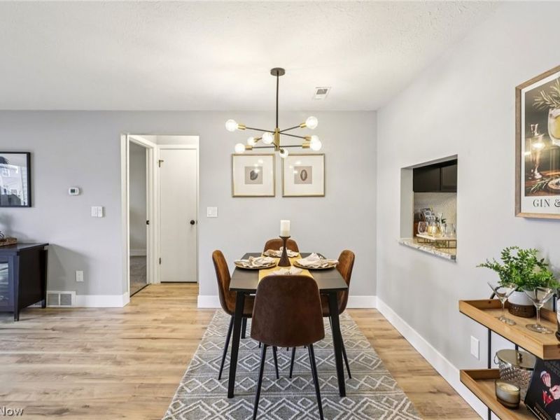 525 Liberty Drive, Unit A, Huron, OH 44839 Photo 6