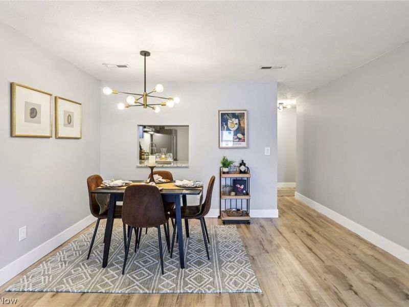 525 Liberty Drive, Unit A, Huron, OH 44839 Photo 8