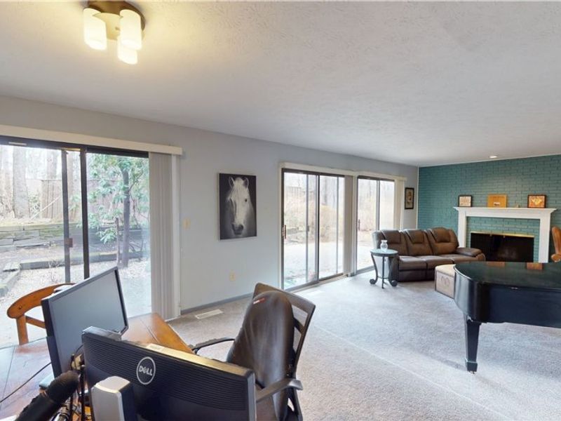 1939 Pine Drive , Kent, OH 44240 Photo 10