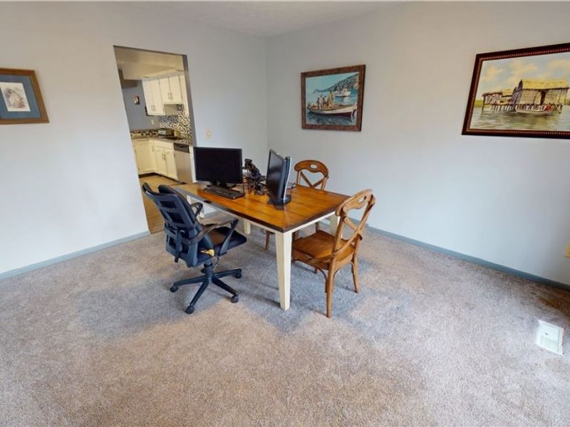 1939 Pine Drive , Kent, OH 44240 Photo 11