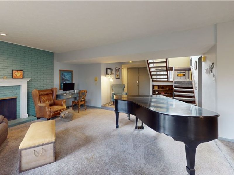 1939 Pine Drive , Kent, OH 44240 Photo 12