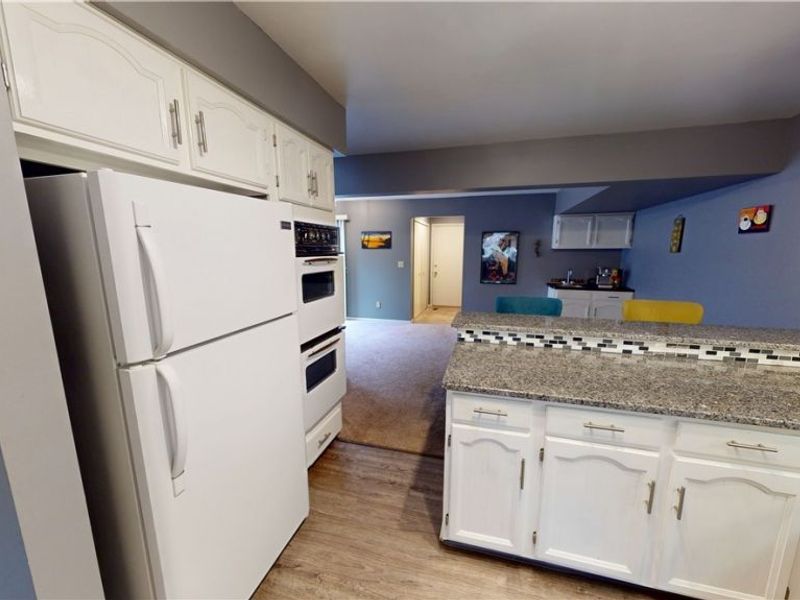 1939 Pine Drive , Kent, OH 44240 Photo 15