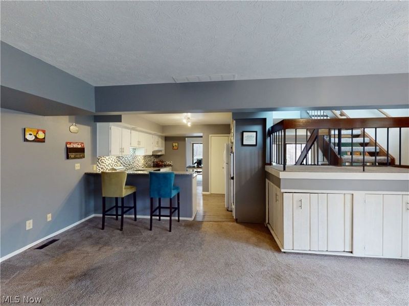 1939 Pine Drive , Kent, OH 44240 Photo 18