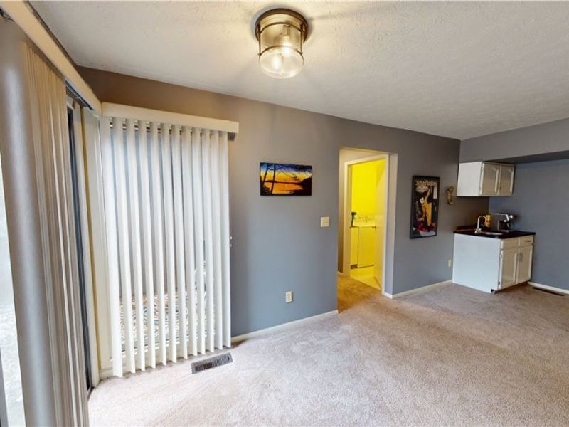 1939 Pine Drive , Kent, OH 44240 Photo 20