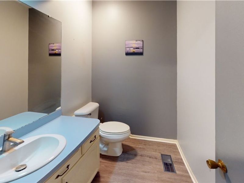 1939 Pine Drive , Kent, OH 44240 Photo 22