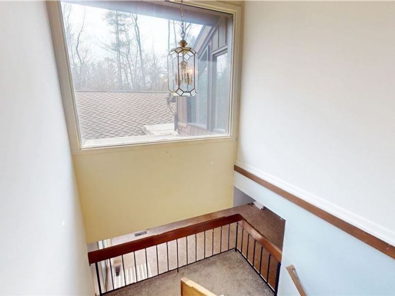 1939 Pine Drive , Kent, OH 44240 Photo 24