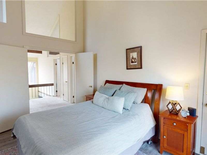 1939 Pine Drive , Kent, OH 44240 Photo 26