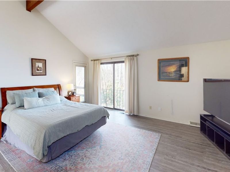 1939 Pine Drive , Kent, OH 44240 Photo 27