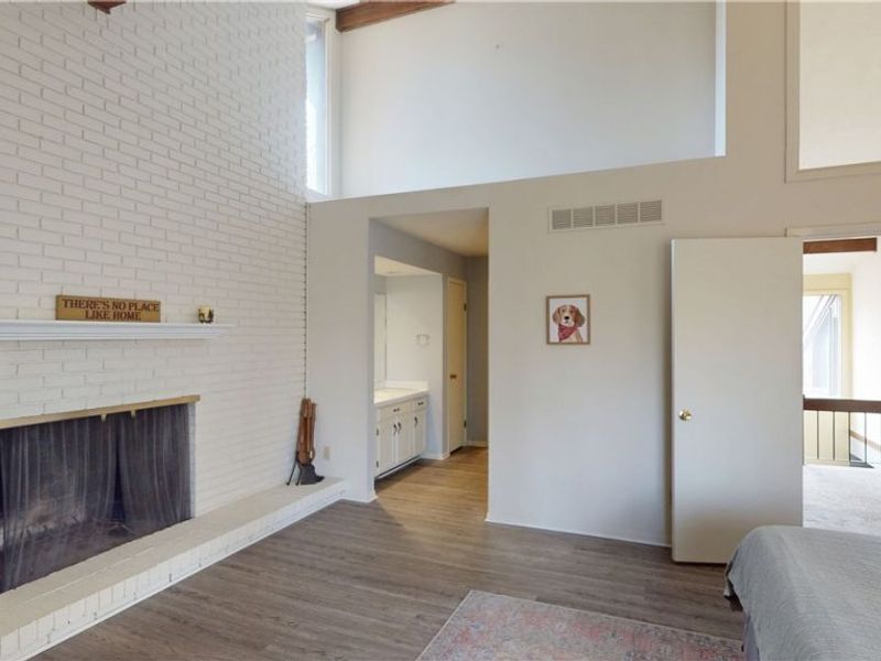 1939 Pine Drive , Kent, OH 44240 Photo 29