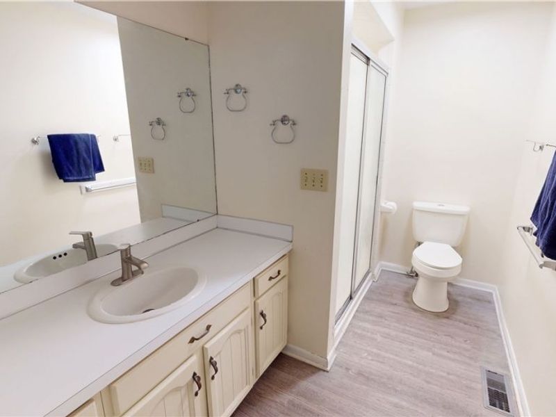 1939 Pine Drive , Kent, OH 44240 Photo 32