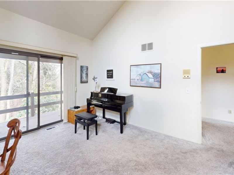 1939 Pine Drive , Kent, OH 44240 Photo 35