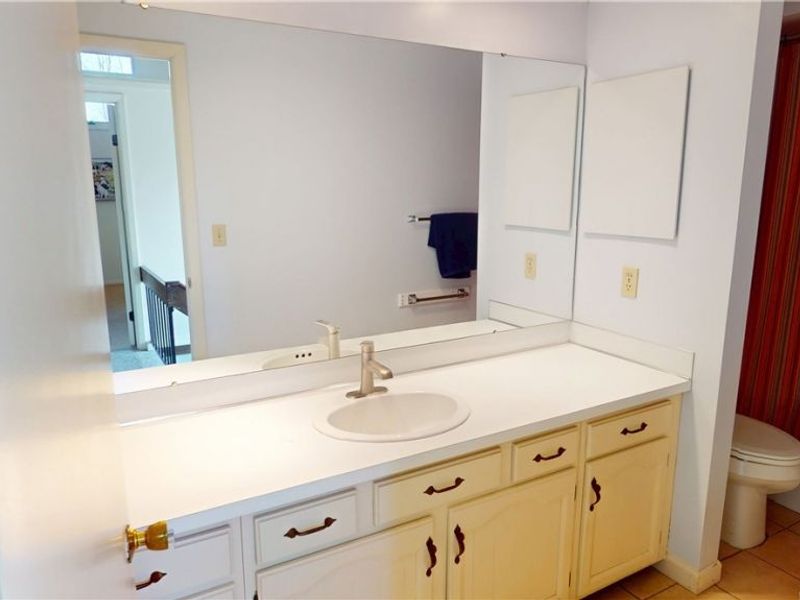 1939 Pine Drive , Kent, OH 44240 Photo 38