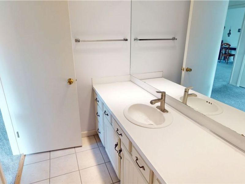 1939 Pine Drive , Kent, OH 44240 Photo 39