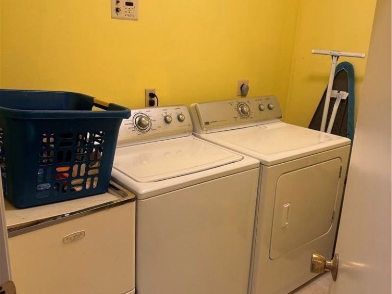 1939 Pine Drive , Kent, OH 44240 Photo 40