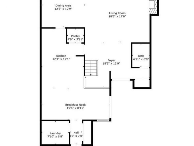 1939 Pine Drive , Kent, OH 44240 Photo 41