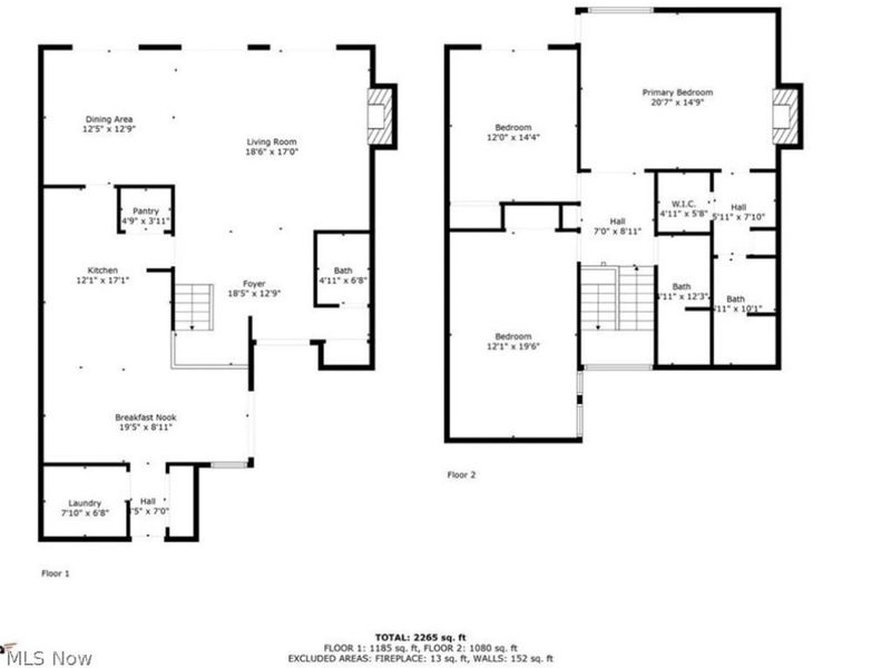 1939 Pine Drive , Kent, OH 44240 Photo 43