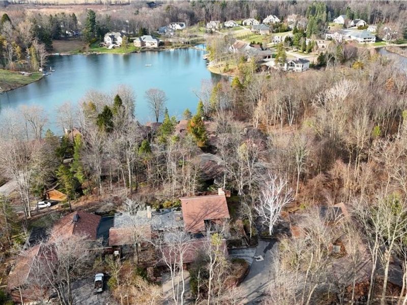 1939 Pine Drive , Kent, OH 44240 Photo 44