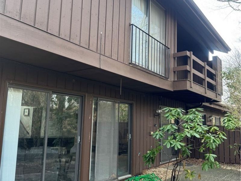 1939 Pine Drive , Kent, OH 44240 Photo 45