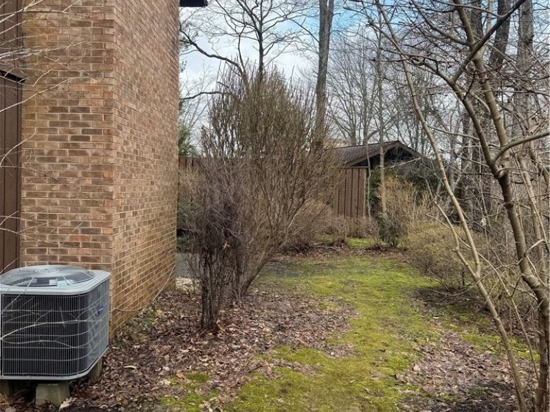 1939 Pine Drive , Kent, OH 44240 Photo 46