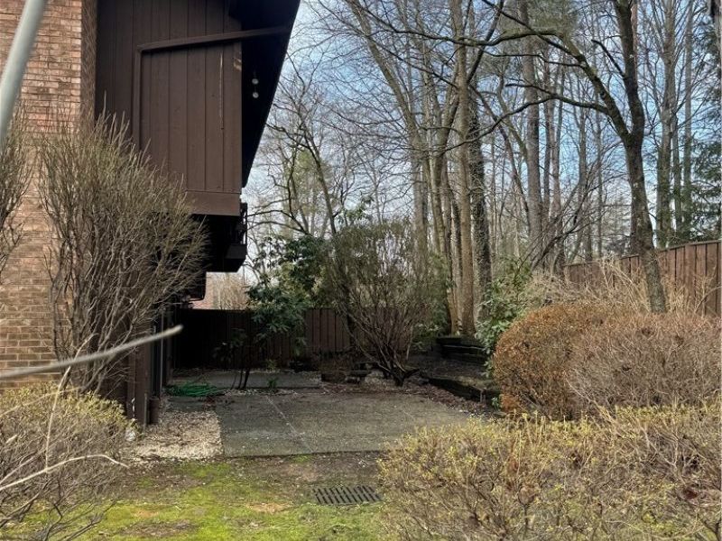 1939 Pine Drive , Kent, OH 44240 Photo 47