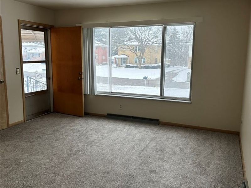 124 Kenridge Road, Fairlawn, OH 44333 Photo 10