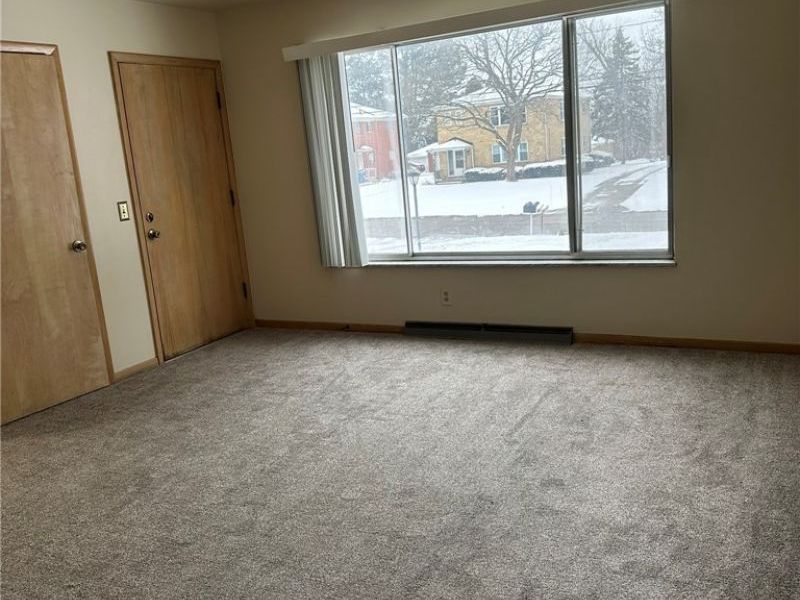 124 Kenridge Road, Fairlawn, OH 44333 Photo 11