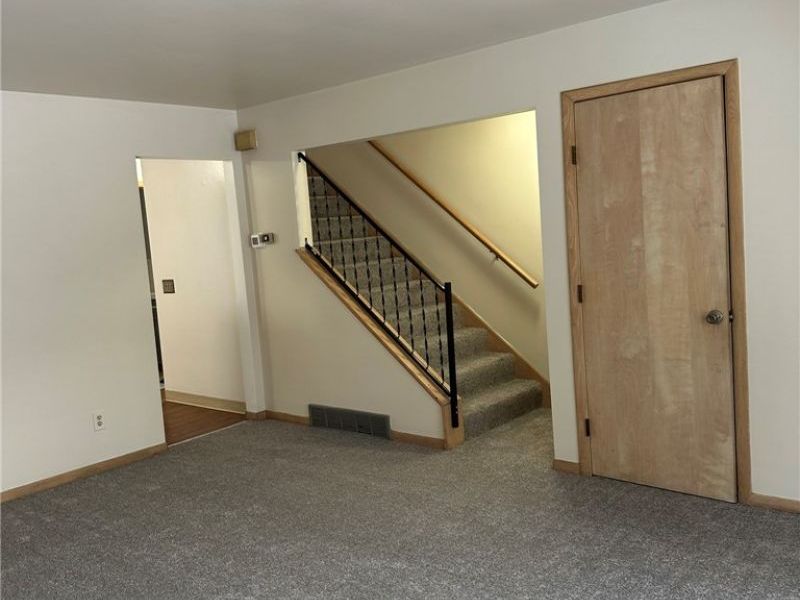 124 Kenridge Road, Fairlawn, OH 44333 Photo 12