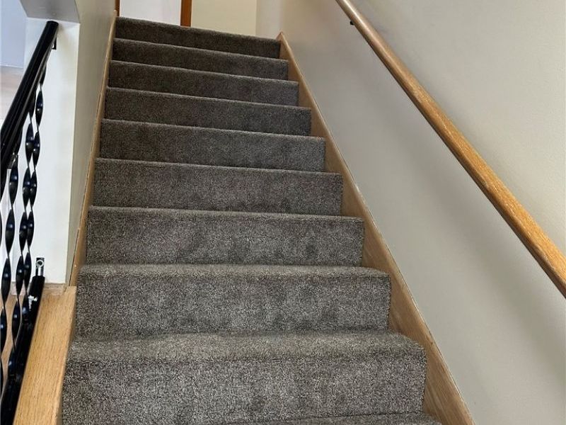 124 Kenridge Road, Fairlawn, OH 44333 Photo 13