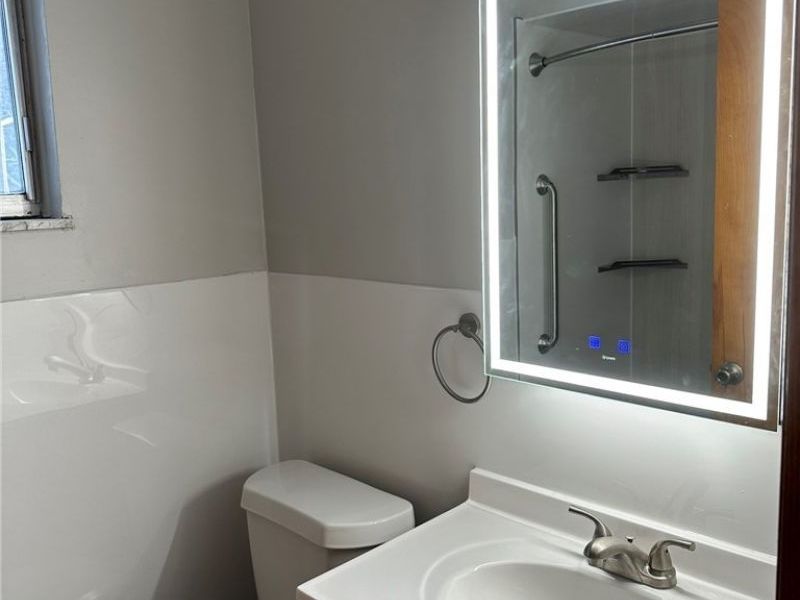 124 Kenridge Road, Fairlawn, OH 44333 Photo 14