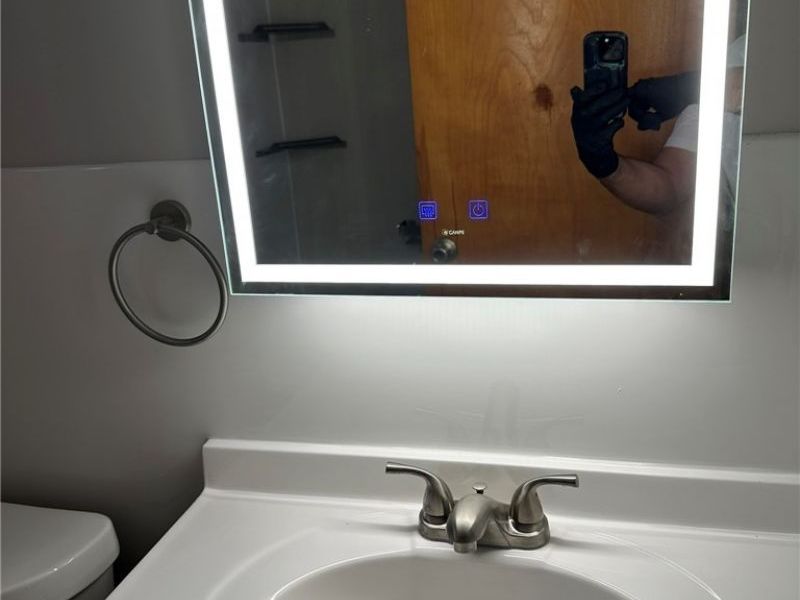 124 Kenridge Road, Fairlawn, OH 44333 Photo 15