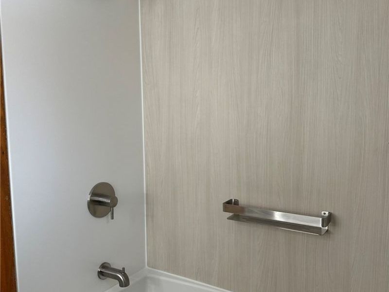 124 Kenridge Road, Fairlawn, OH 44333 Photo 16