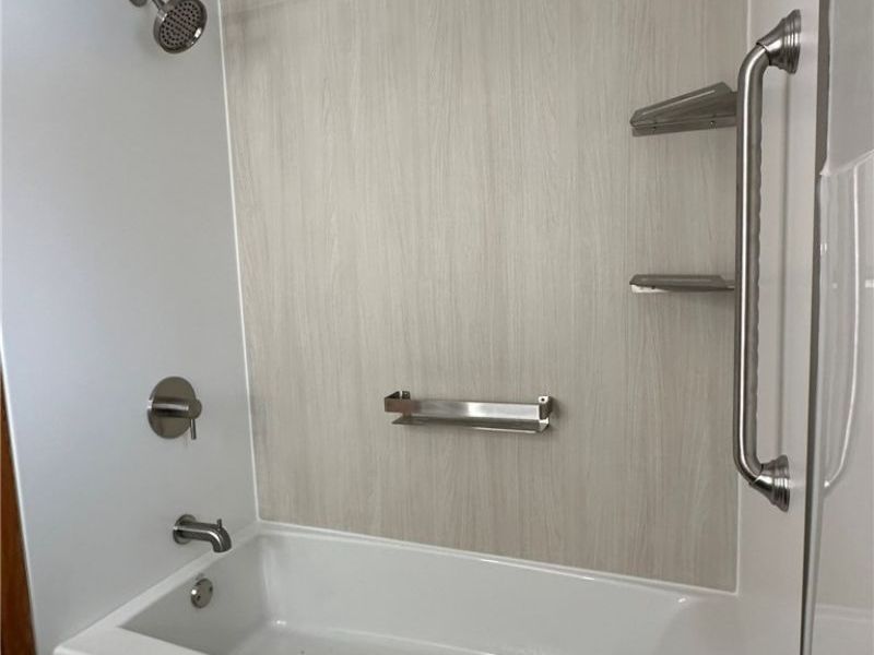 124 Kenridge Road, Fairlawn, OH 44333 Photo 17