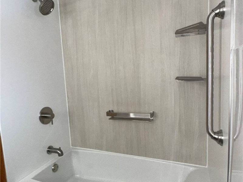 124 Kenridge Road, Fairlawn, OH 44333 Photo 18