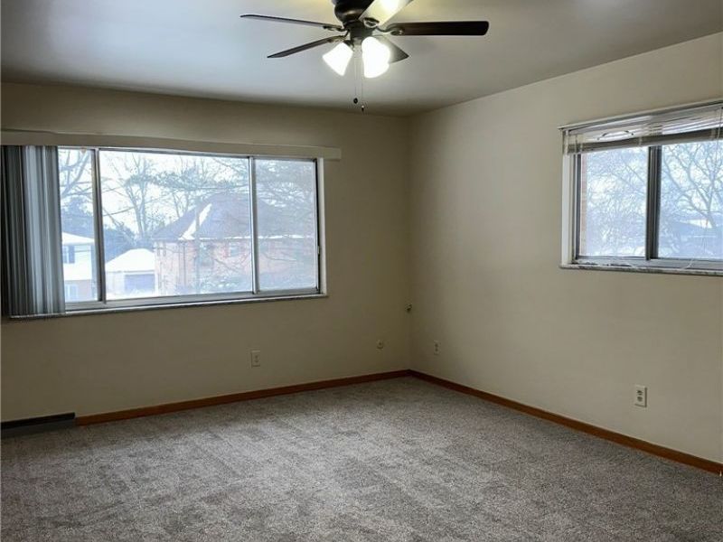 124 Kenridge Road, Fairlawn, OH 44333 Photo 19