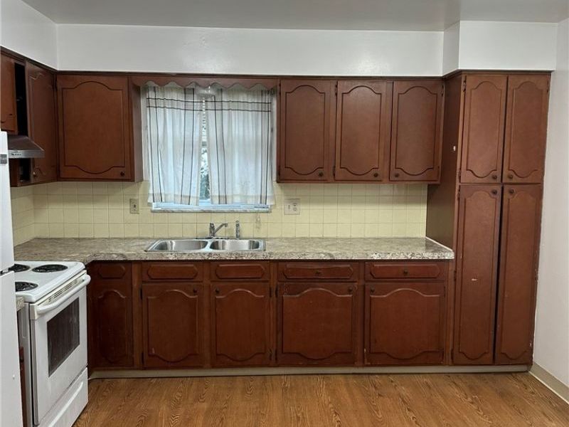 124 Kenridge Road, Fairlawn, OH 44333 Photo 2