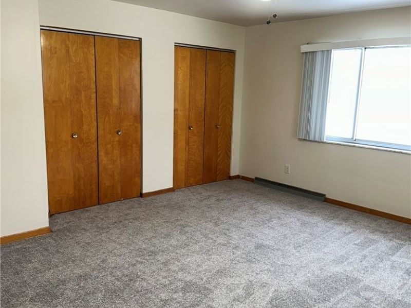 124 Kenridge Road, Fairlawn, OH 44333 Photo 20