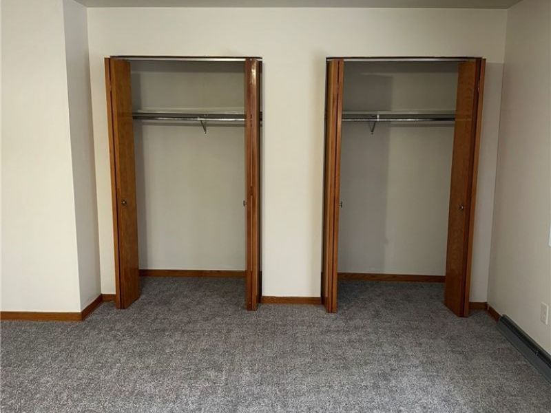 124 Kenridge Road, Fairlawn, OH 44333 Photo 21