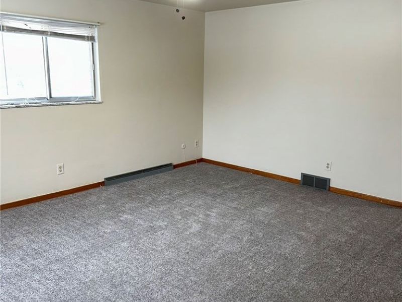 124 Kenridge Road, Fairlawn, OH 44333 Photo 22