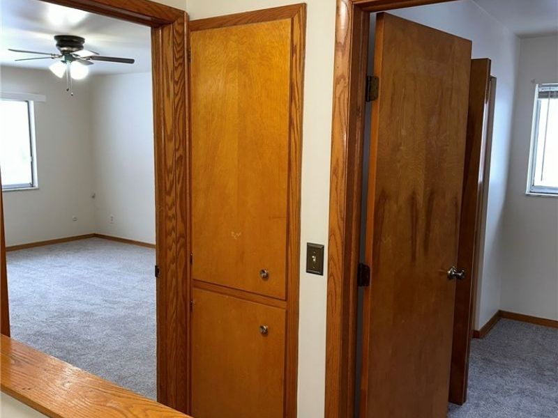 124 Kenridge Road, Fairlawn, OH 44333 Photo 23