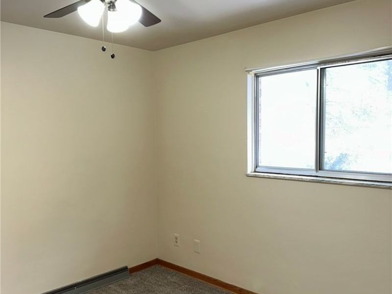 124 Kenridge Road, Fairlawn, OH 44333 Photo 24